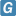 guntian.com