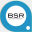 bsronline.org
