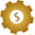 s3strategies.org