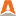 badsi.ro