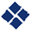 faustinopires.com