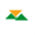 avacps.ru