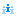 ambertalks.inf.net