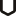 vegpher.com