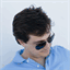 djpatrick.de