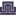 tripograph.com