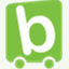 dosibaby.com