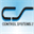 cs2.it