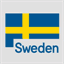 swedishbootcamp.com