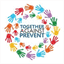 togetheragainstprevent.org