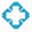 ksdfrl.com