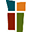 cvrm.org