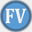 fvidu.ro