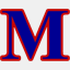 mnmair.com