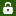 createstrongpassword.com