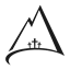mubango.com