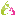 vouvrayanimation.com