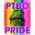 peterboroughpride.ca