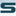 steec-machining.com