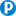 prometa.be