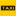grosstaxi.ch