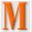 mischhaus.de