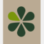irepairhome.com