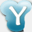 yescrew.com