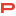 proaz.com