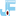 myjfittraining.com