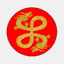 ytsacademy.com