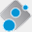 xldevelopers.net