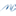 mauer-group.com