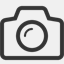 steevography.com