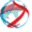 screenprofh.com