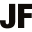 jtfarrell.com