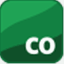 pandellconnect.com