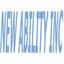 newabilityinc.com