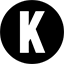 komet.ch