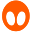 mysouls.net
