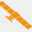 ecuadorgps.com