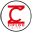 ziploccity.com