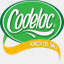 codelac.org