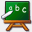 cbepreschool.com
