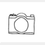 firsthandphotography.co.uk