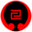 tampagoju-ryu.com