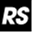 rschiptuning.com
