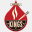 kingsoft.org