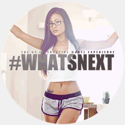 whatsnextmag.com