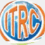 itrcphost.com